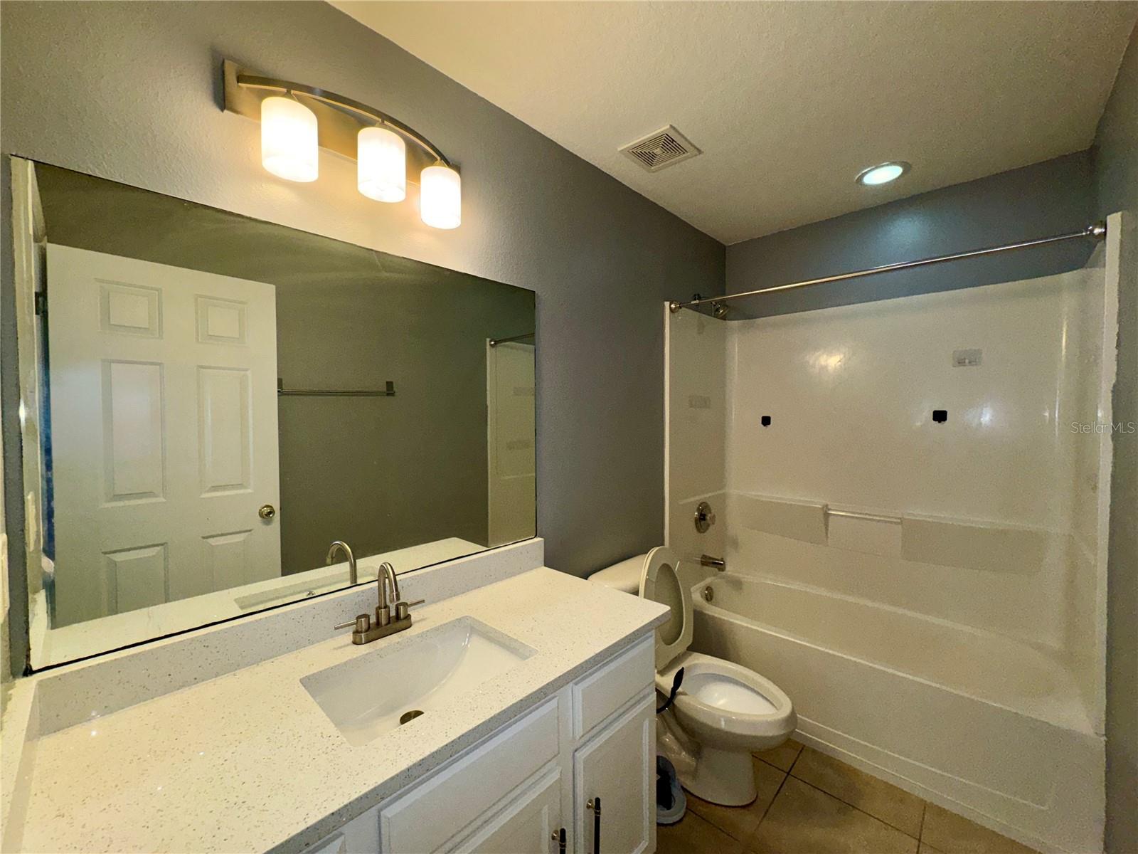 ASBEL ESTATES - Residential Lease