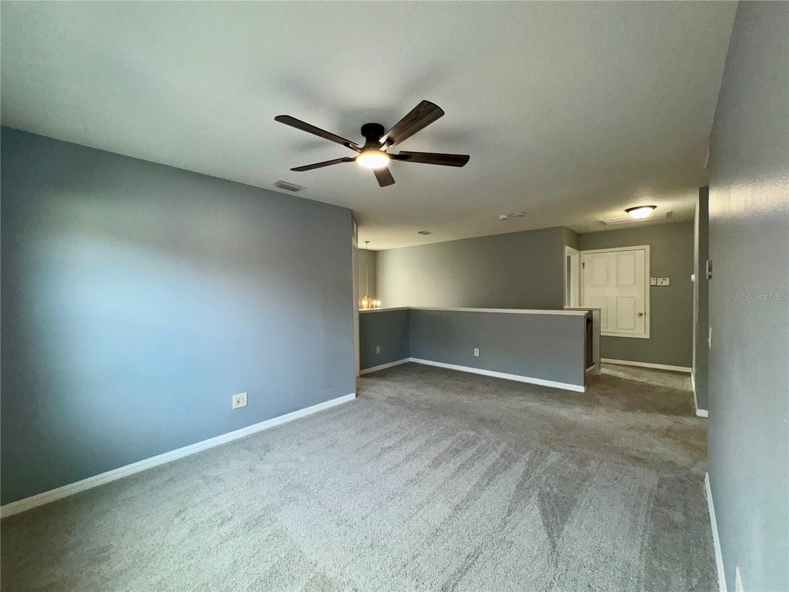 ASBEL ESTATES - Residential Lease