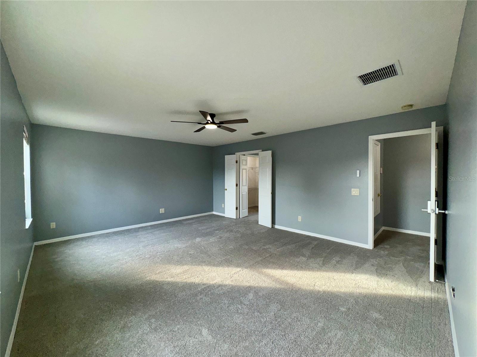 ASBEL ESTATES - Residential Lease