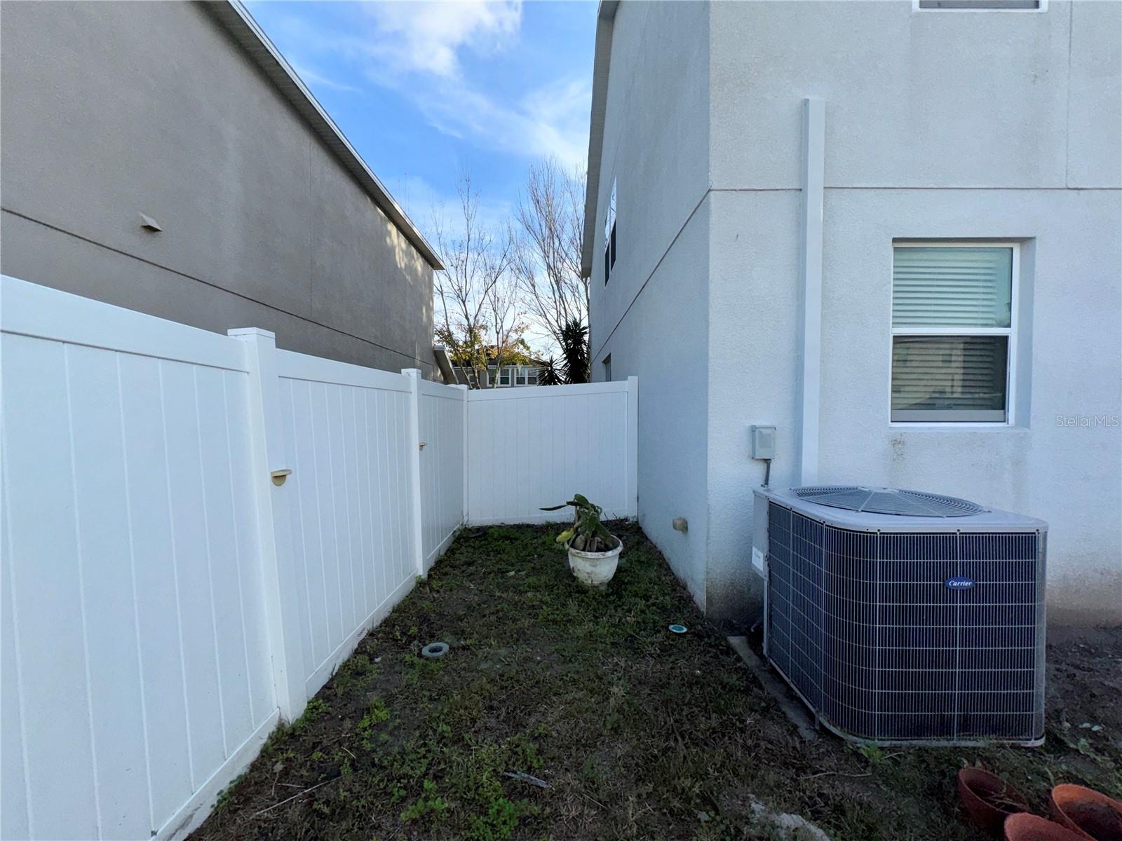 ASBEL ESTATES - Residential Lease