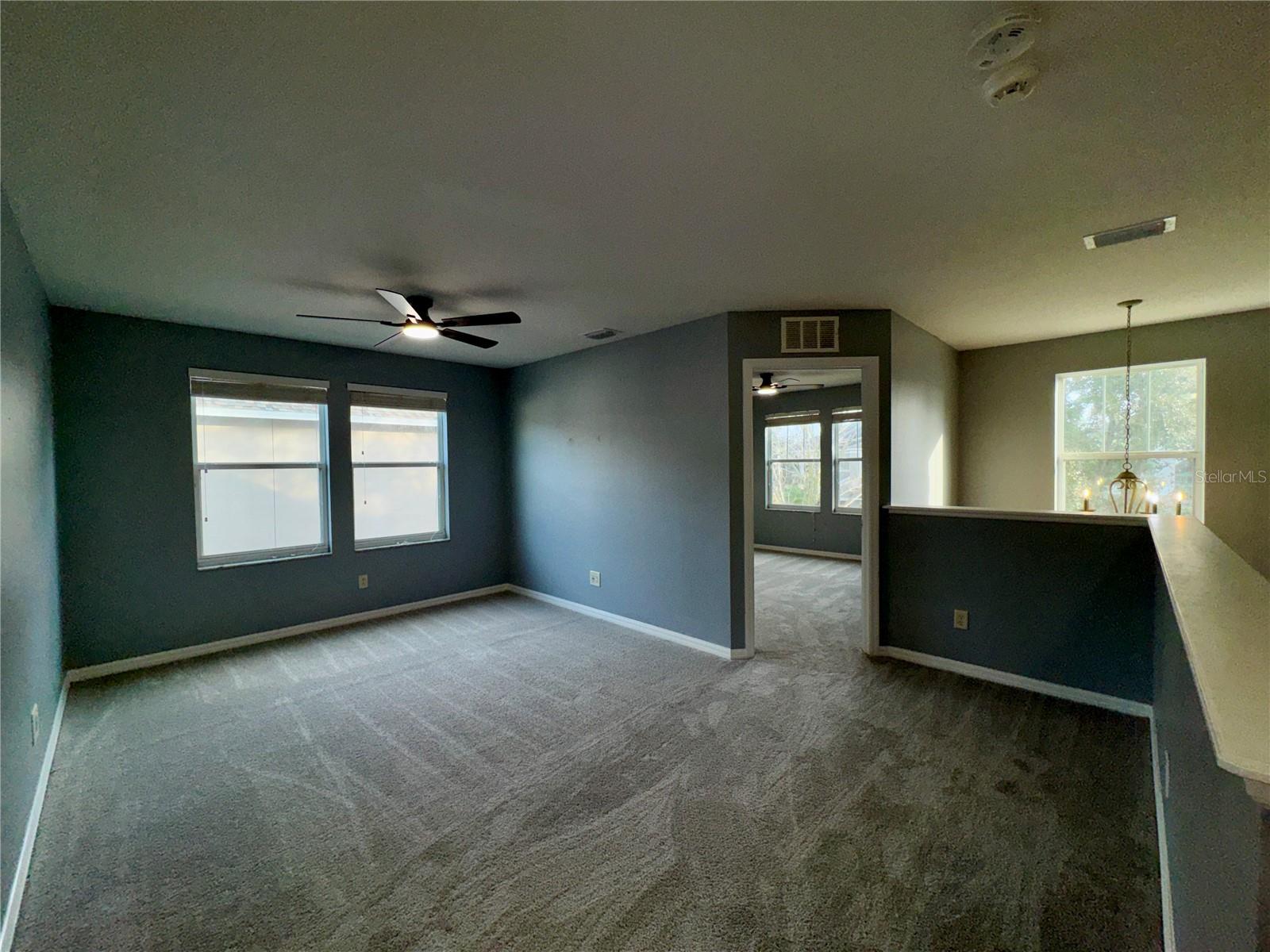 ASBEL ESTATES - Residential Lease