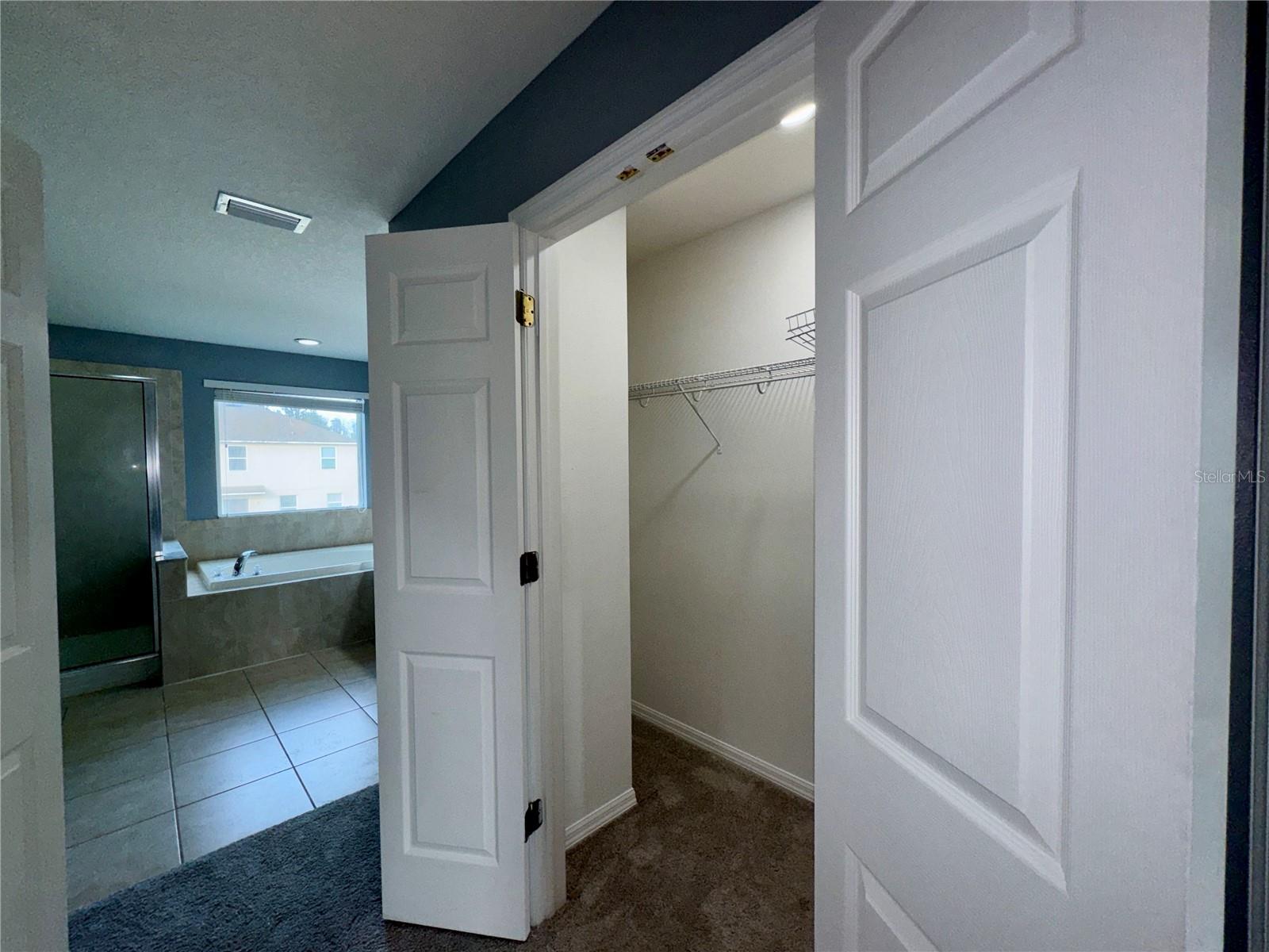 ASBEL ESTATES - Residential Lease