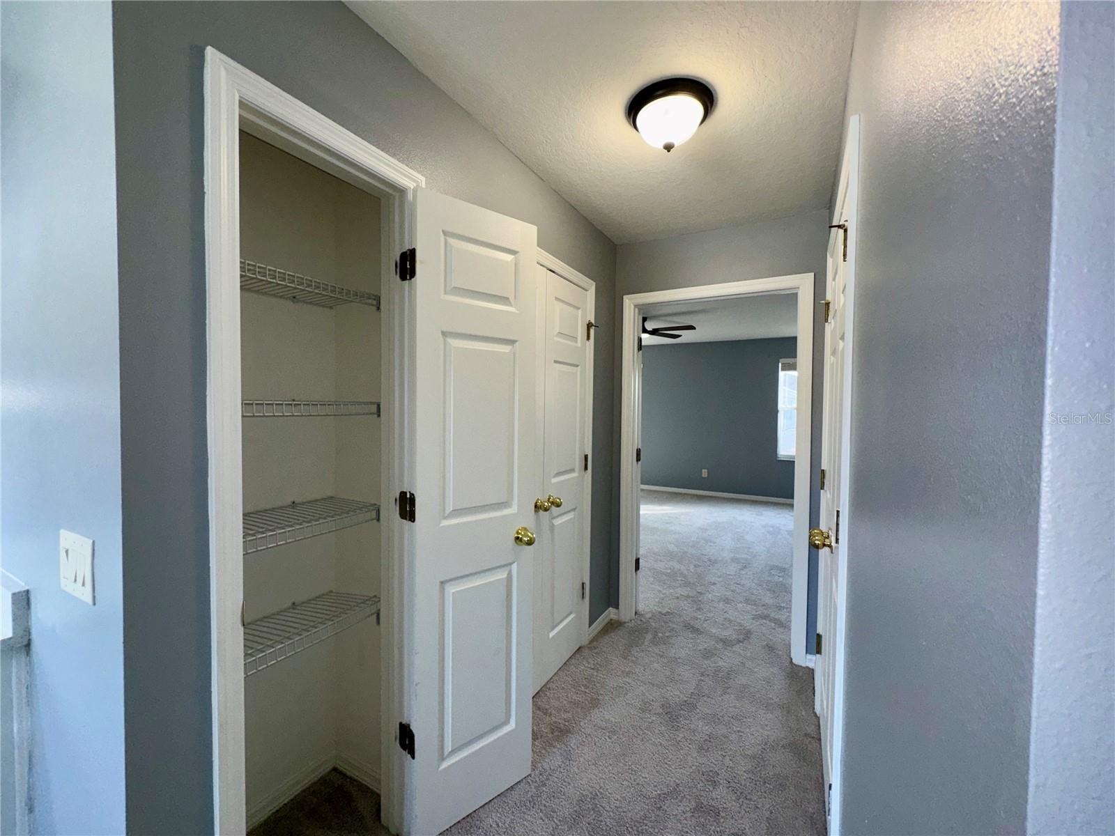 ASBEL ESTATES - Residential Lease