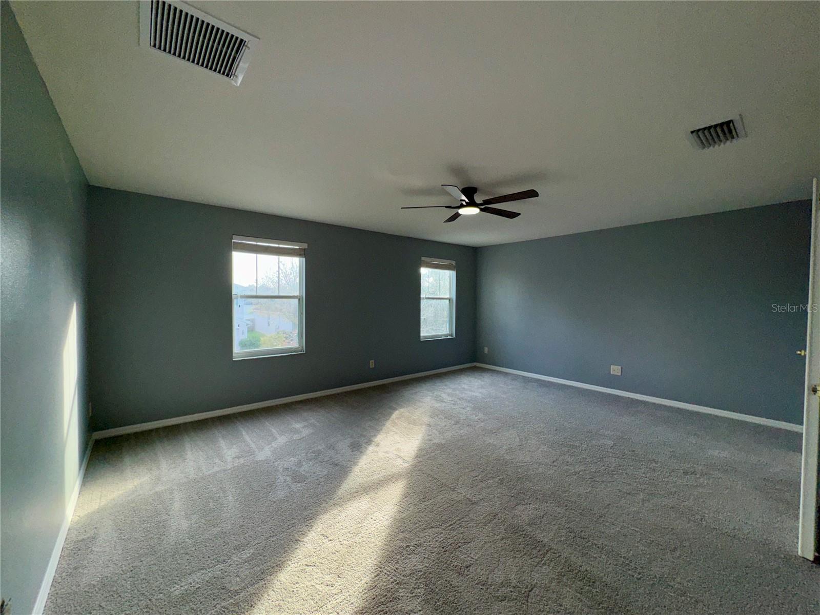 ASBEL ESTATES - Residential Lease