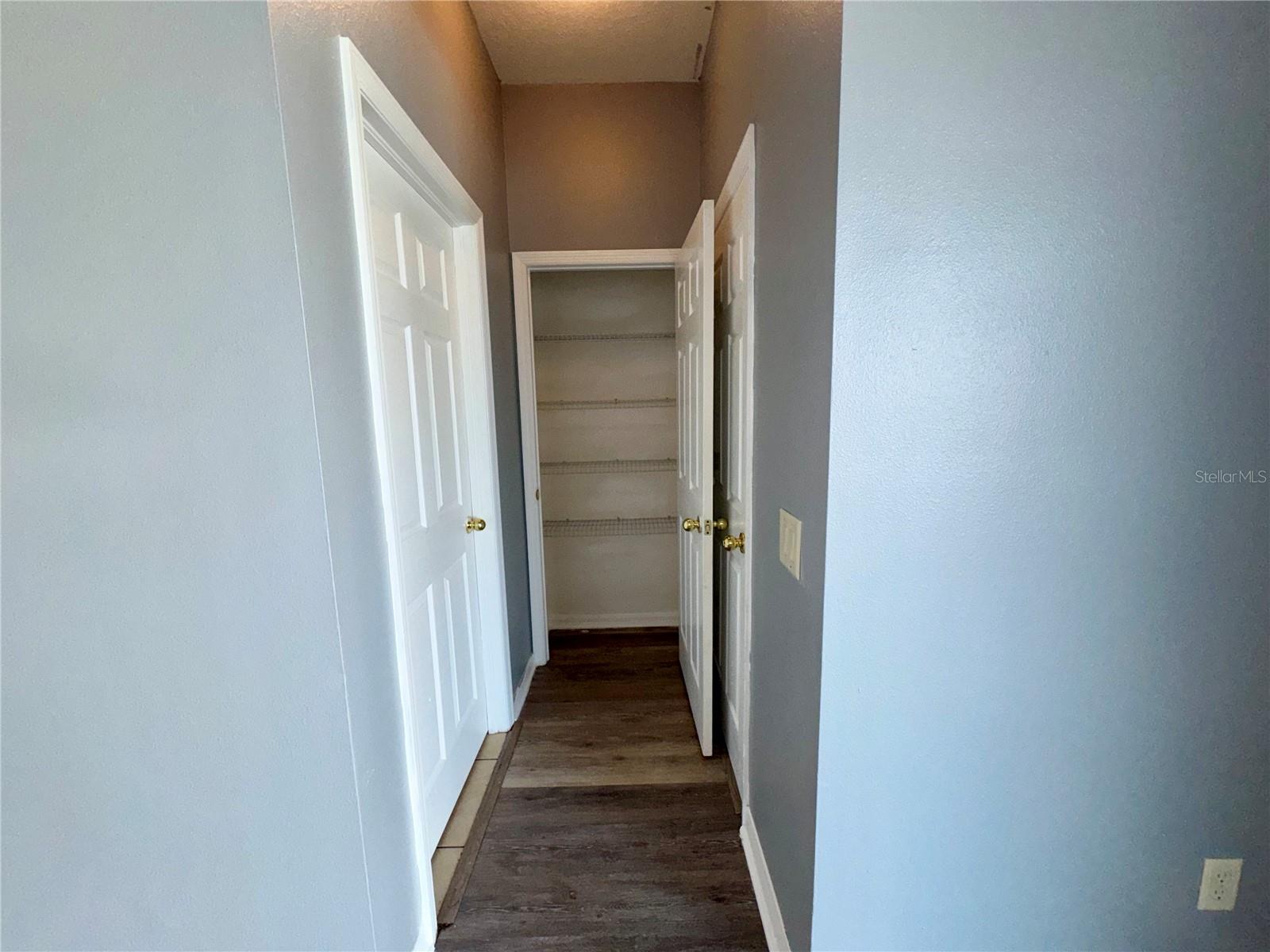 ASBEL ESTATES - Residential Lease