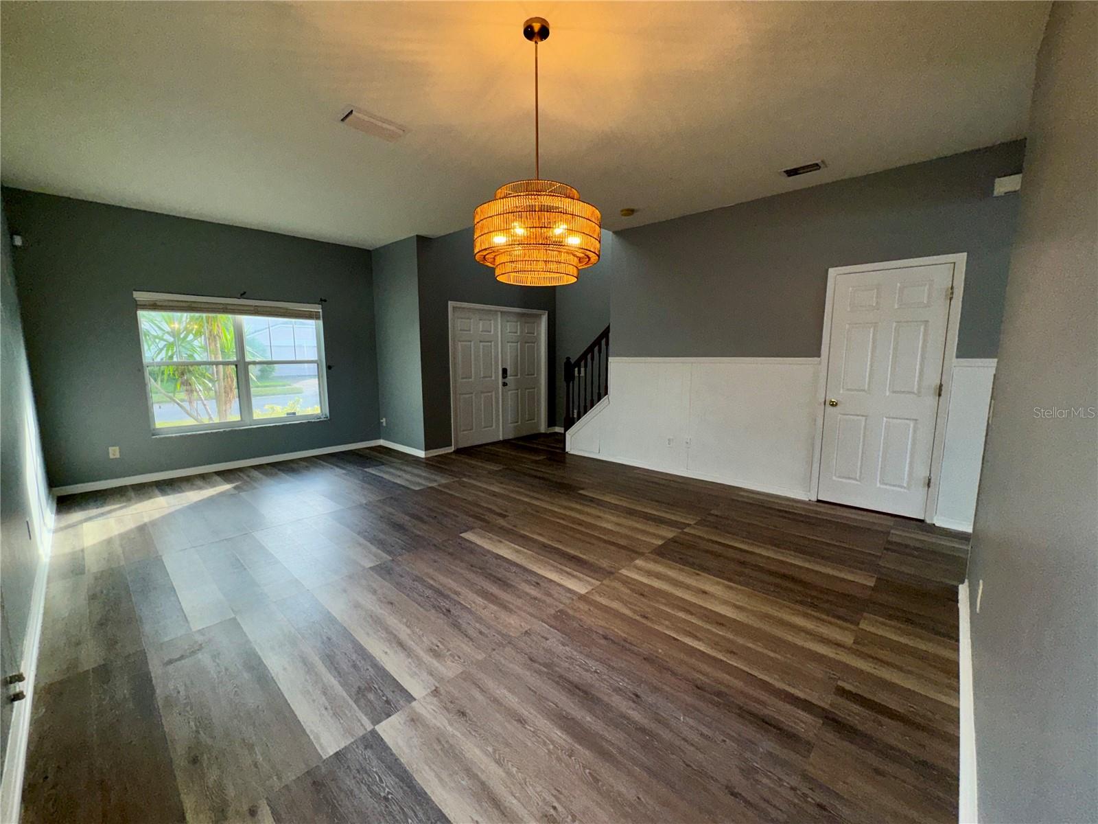 ASBEL ESTATES - Residential Lease