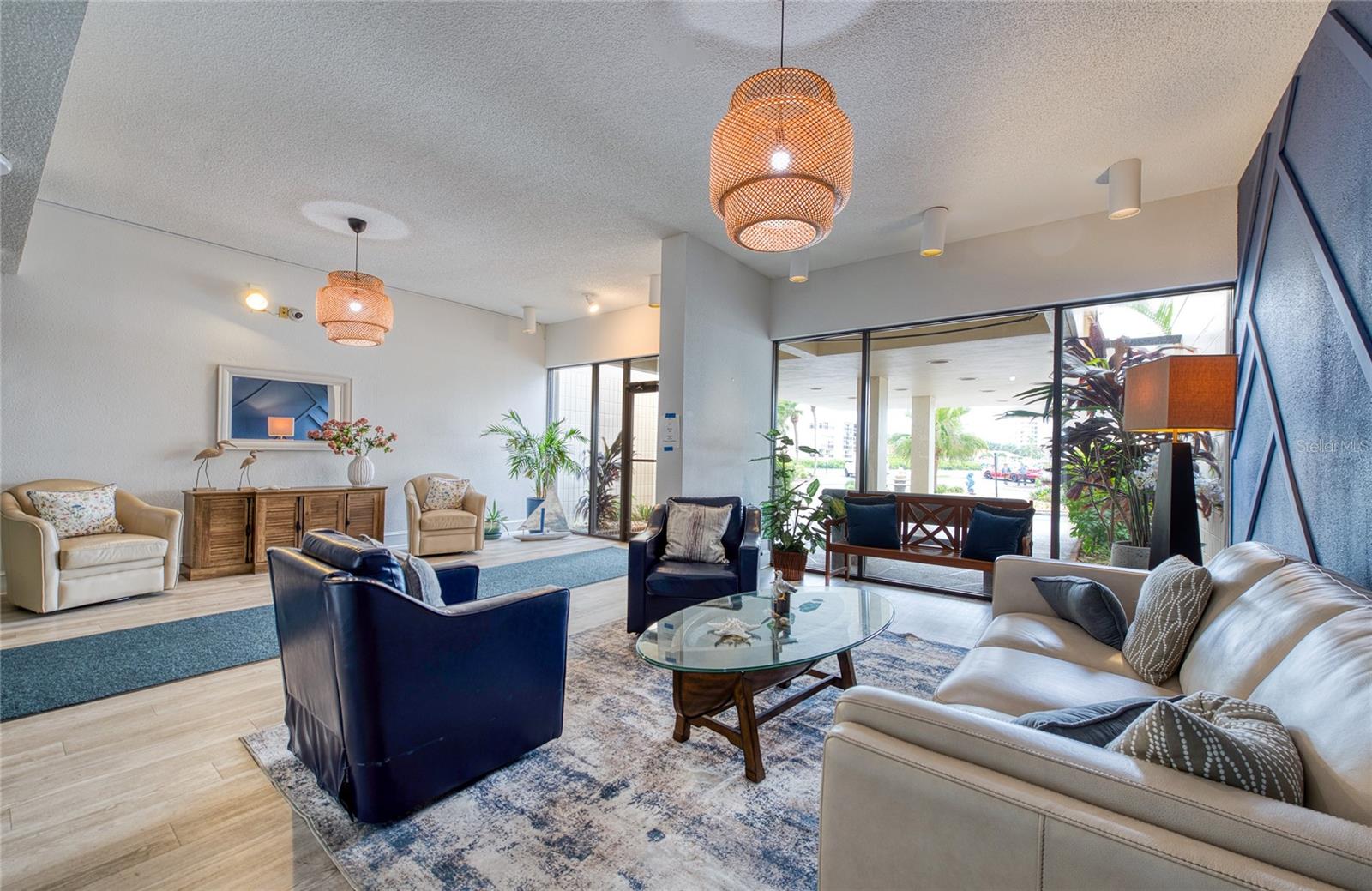 7400 SUN ISLAND DRIVE S 709