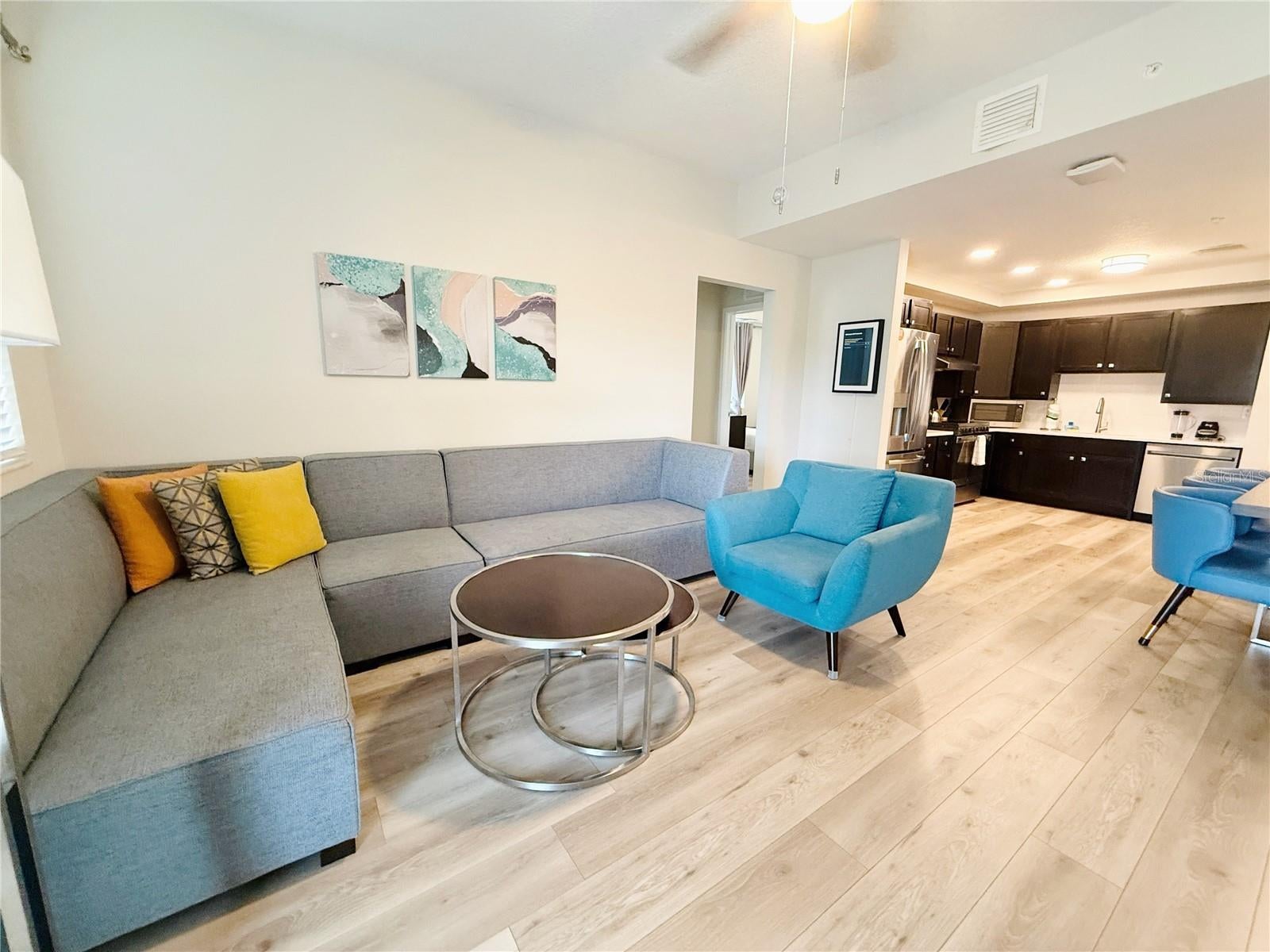 4013 BREAKVIEW DRIVE A308