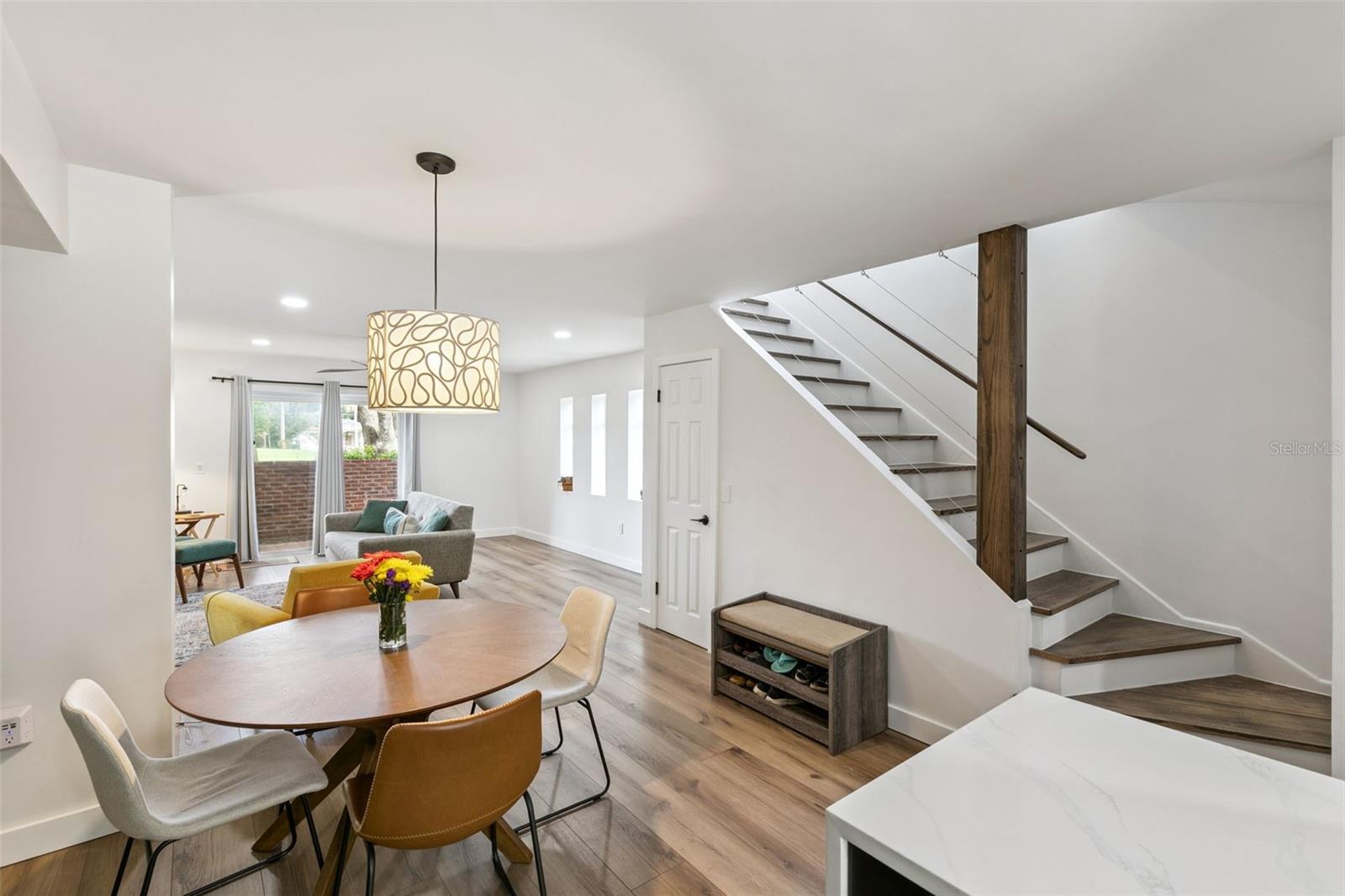 GREENS CONDO PH 04 - Residential