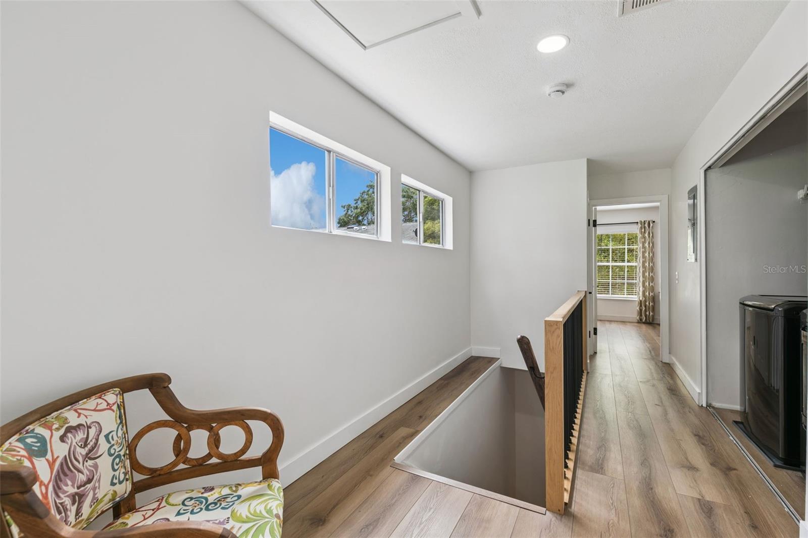 GREENS CONDO PH 04 - Residential