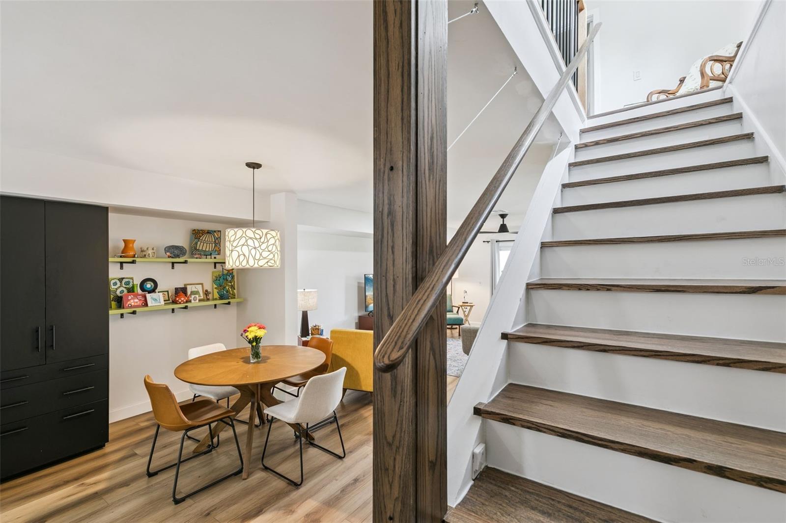 GREENS CONDO PH 04 - Residential