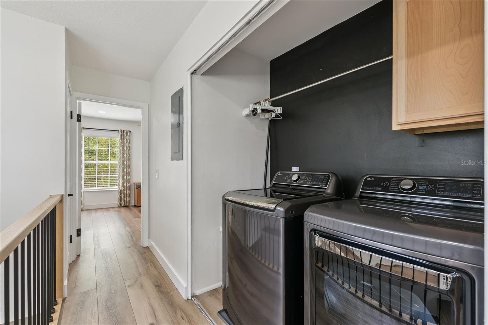 GREENS CONDO PH 04 - Residential