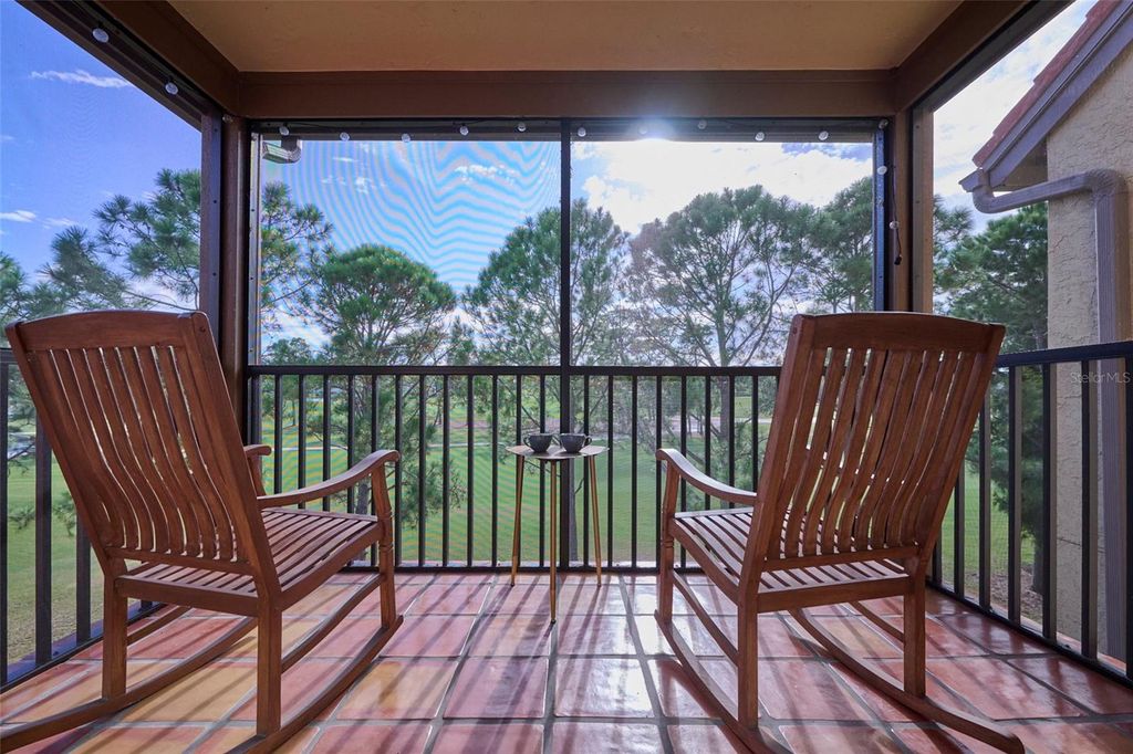 Photo of 2400 Feather Sound Drive #431, Clearwater, FL 33762 (MLS # TB8439252)