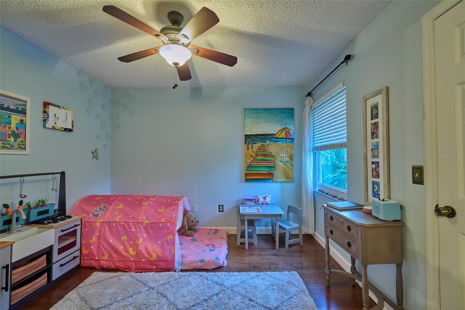 AUDUBON CONDO AT FEATHER SOUND - Residential