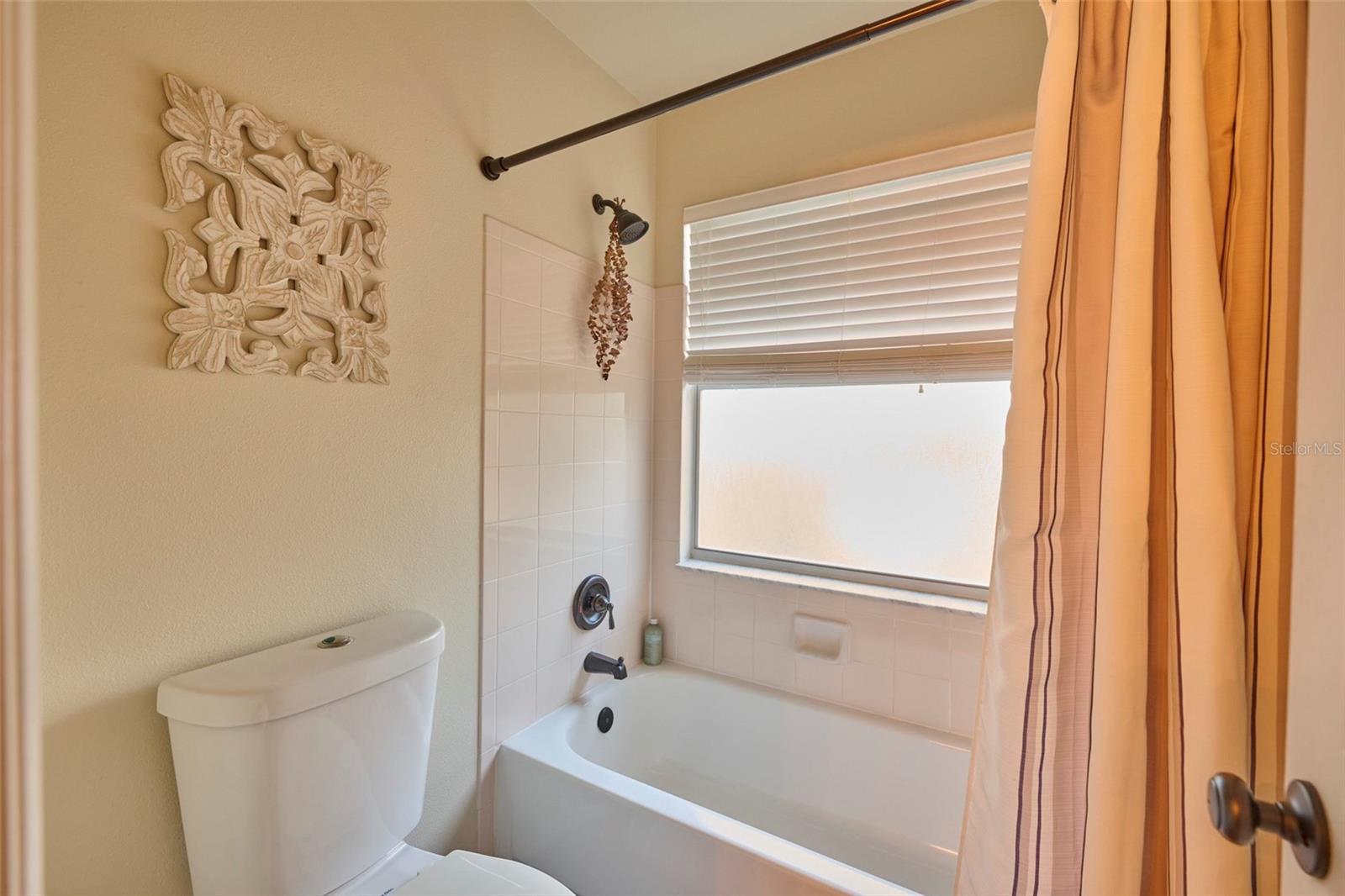 AUDUBON CONDO AT FEATHER SOUND - Residential