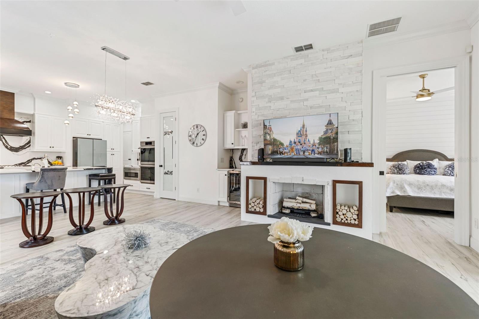 2108 ANTILLES CLUB DRIVE