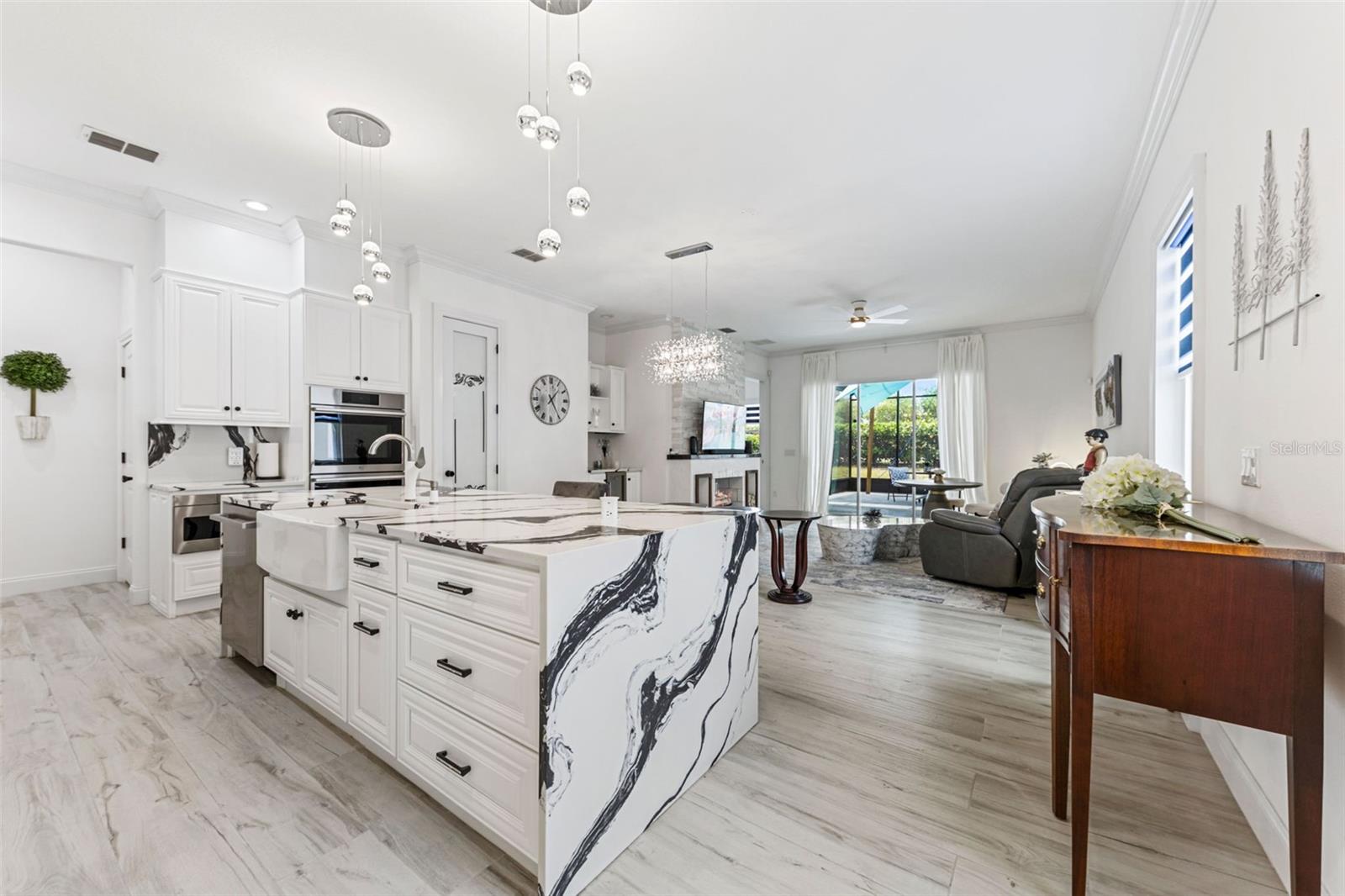 2108 ANTILLES CLUB DRIVE