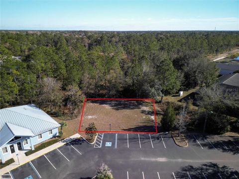 8427 S SUNCOAST BOULEVARD HOMOSASSA FL 34446