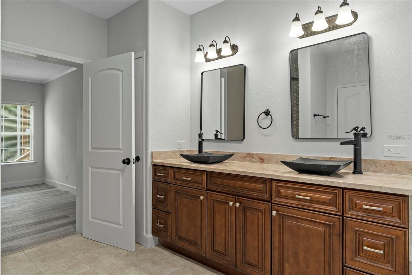 HIGHLAND ACRES - Residential Lease