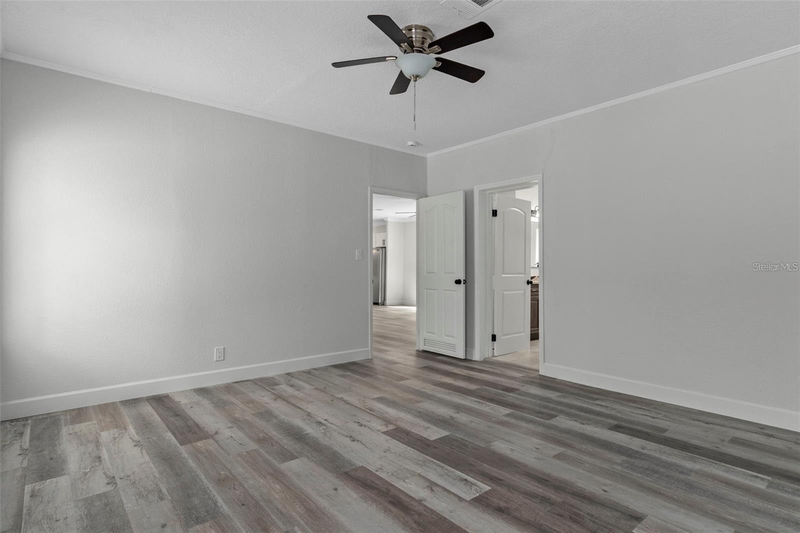 HIGHLAND ACRES - Residential Lease