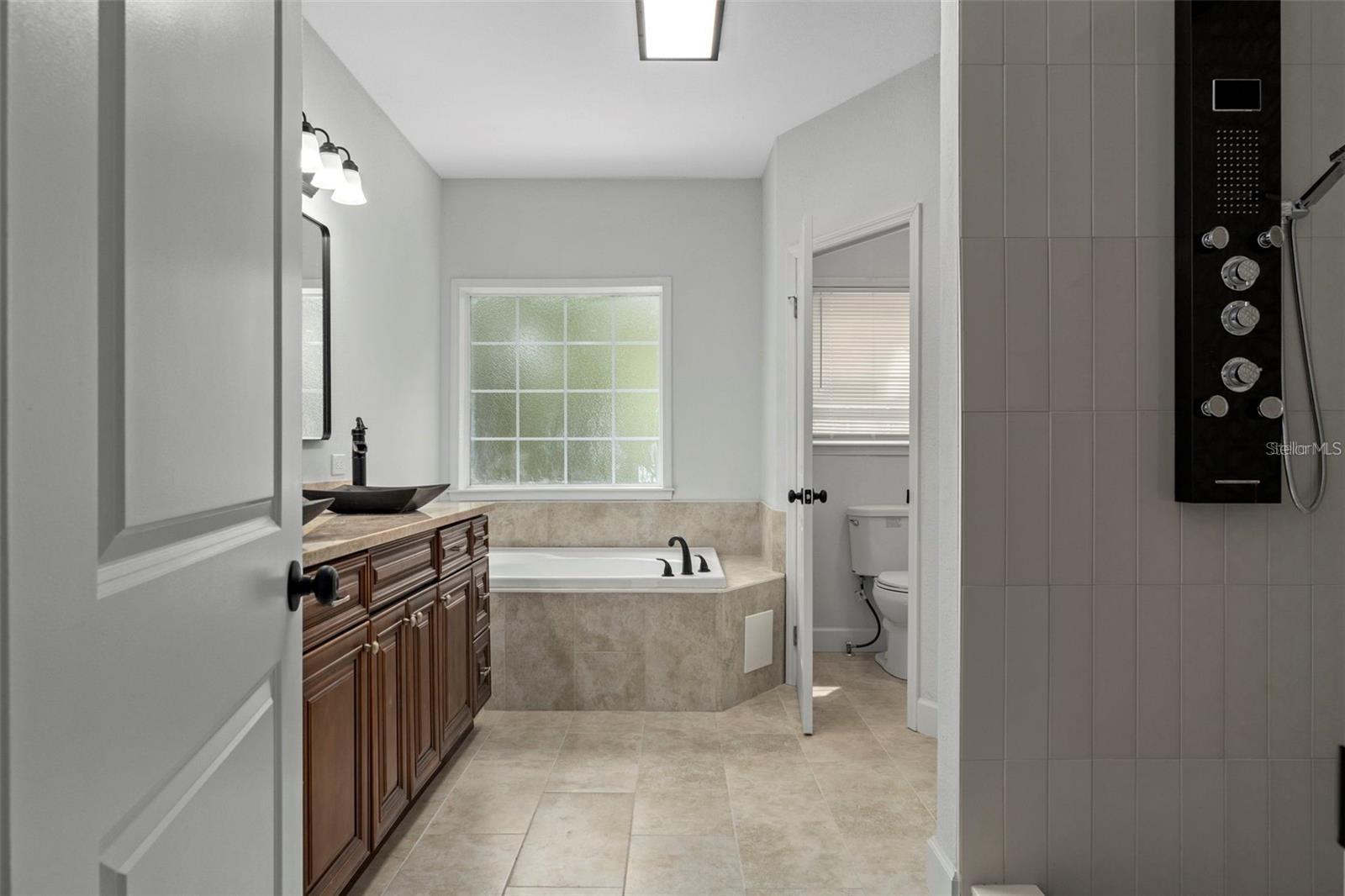 HIGHLAND ACRES - Residential Lease