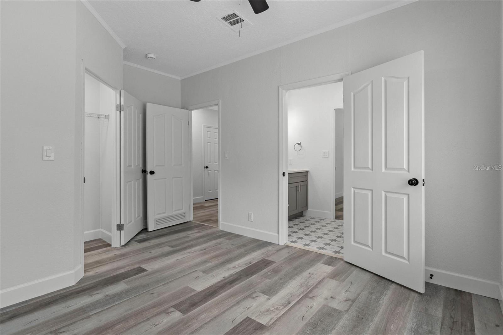 HIGHLAND ACRES - Residential Lease