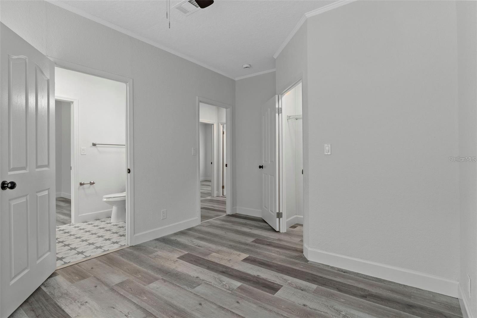 HIGHLAND ACRES - Residential Lease