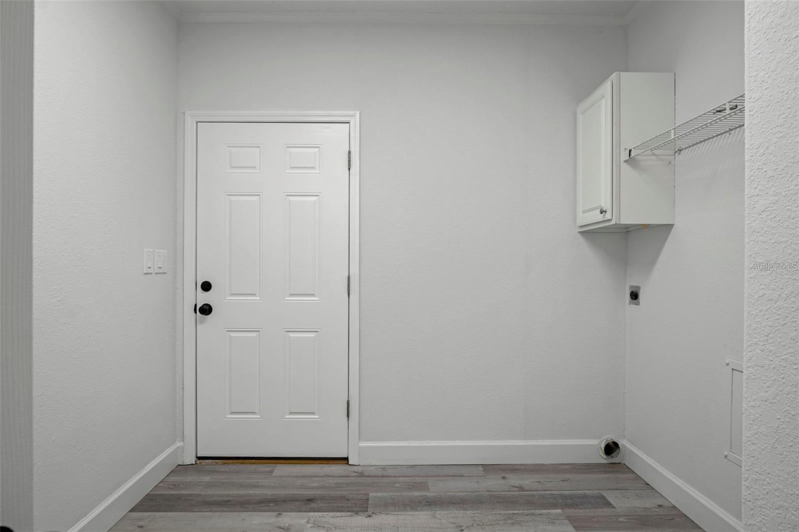 HIGHLAND ACRES - Residential Lease