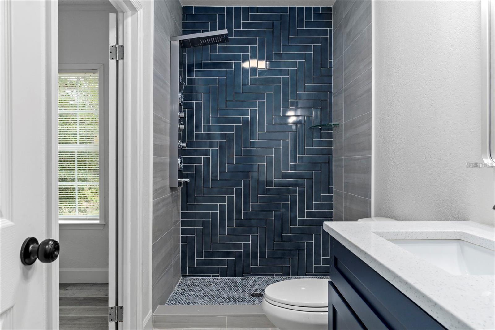 HIGHLAND ACRES - Residential Lease