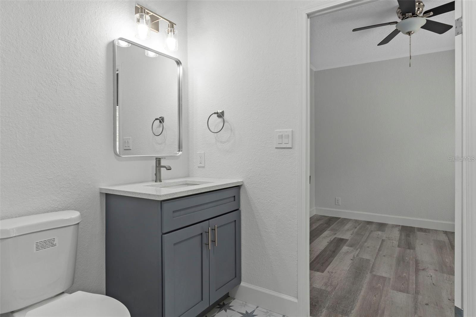 HIGHLAND ACRES - Residential Lease