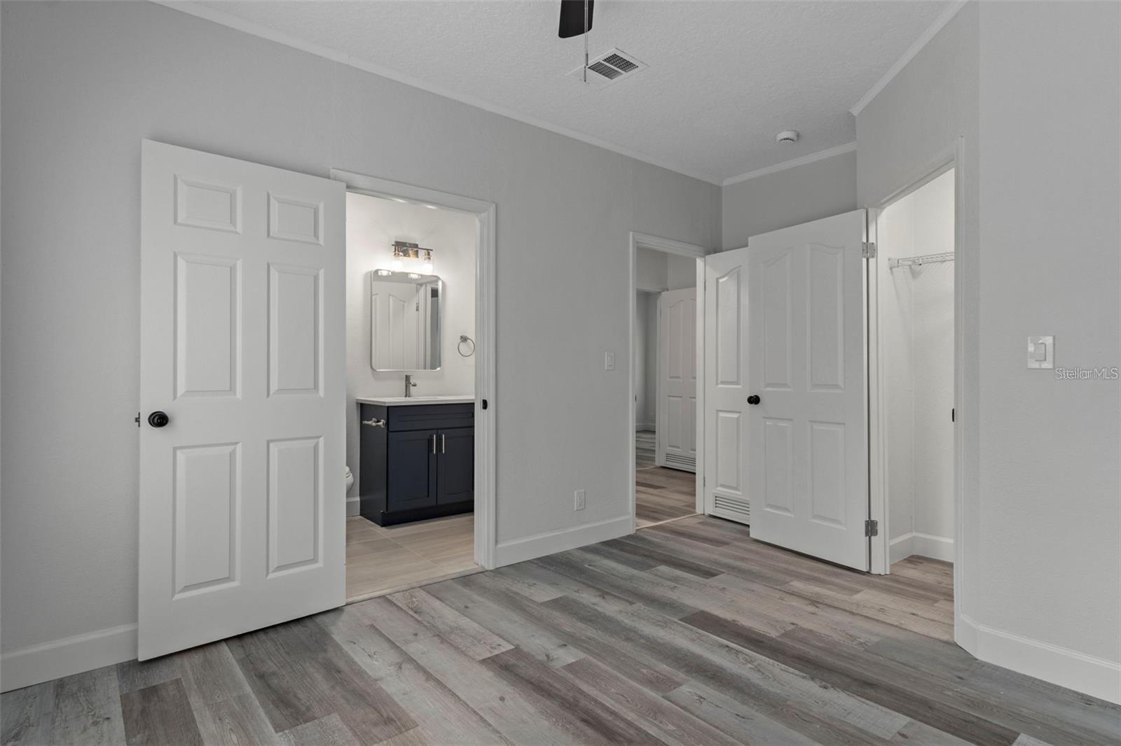 HIGHLAND ACRES - Residential Lease