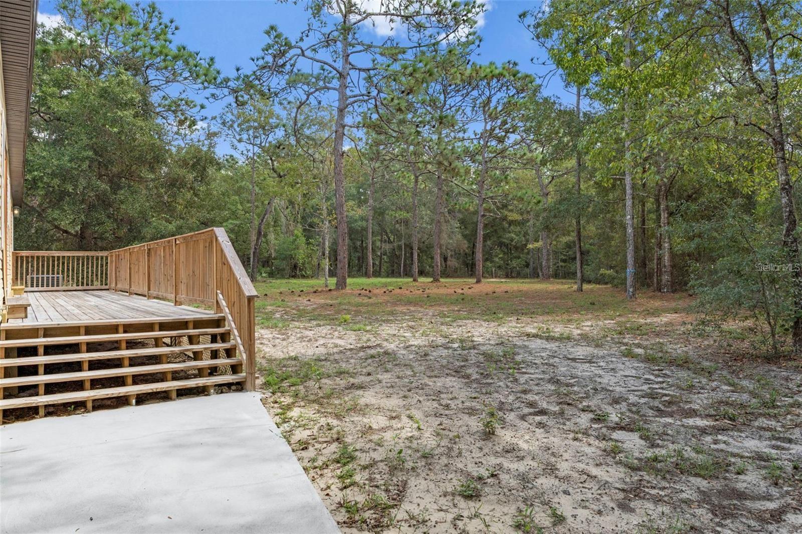 HIGHLAND ACRES - Residential Lease