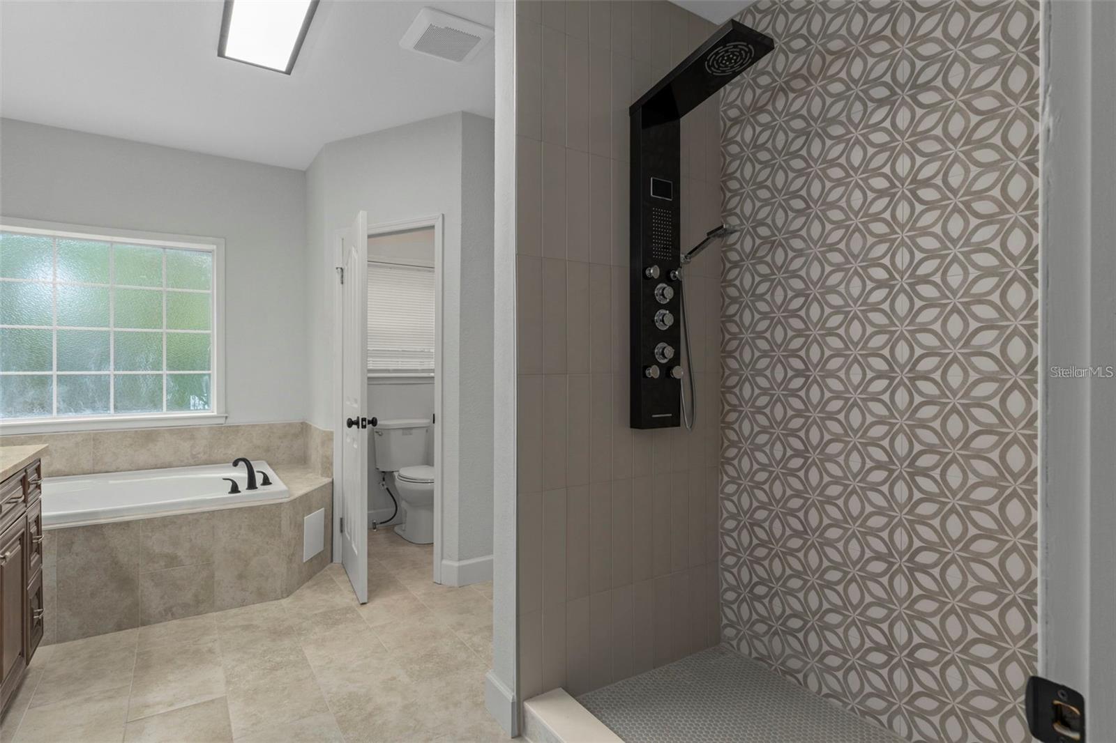 HIGHLAND ACRES - Residential Lease