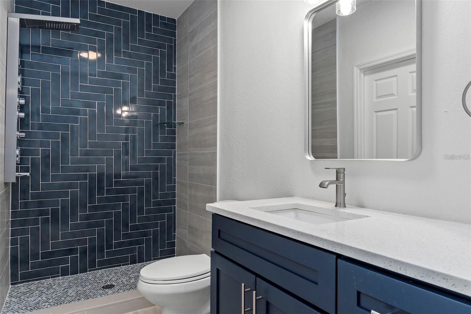 HIGHLAND ACRES - Residential Lease