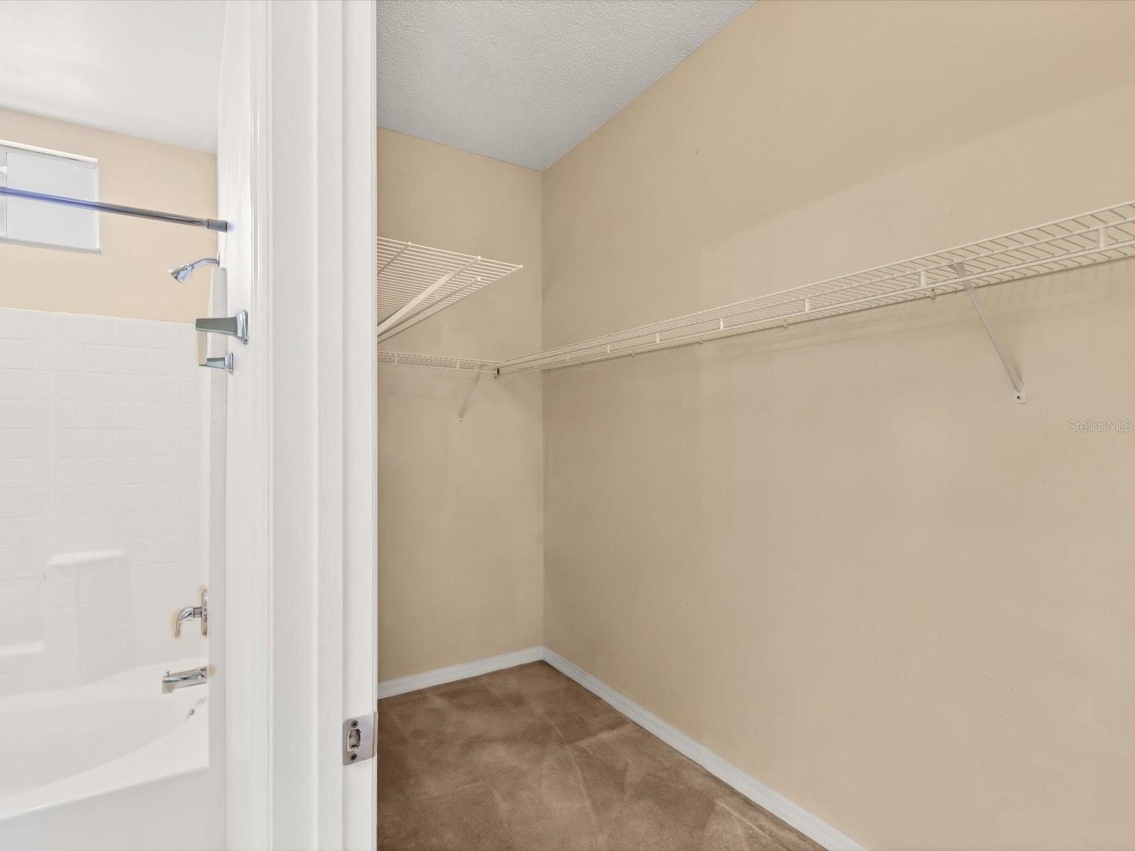 LAS PALMAS - Residential