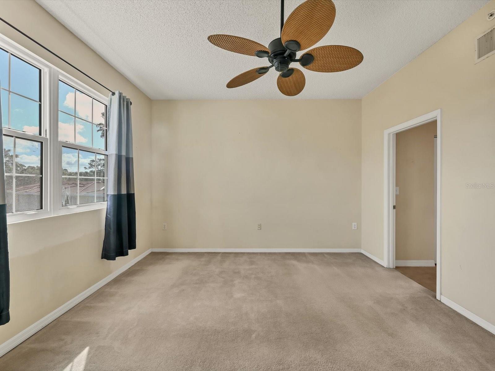 LAS PALMAS - Residential