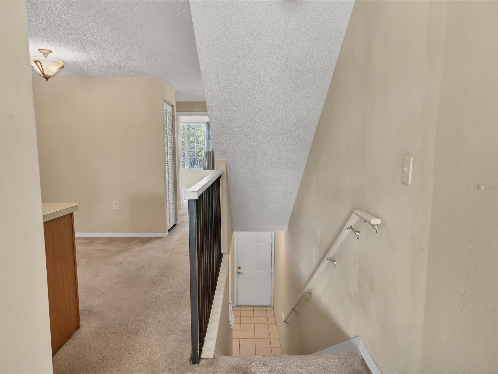 LAS PALMAS - Residential