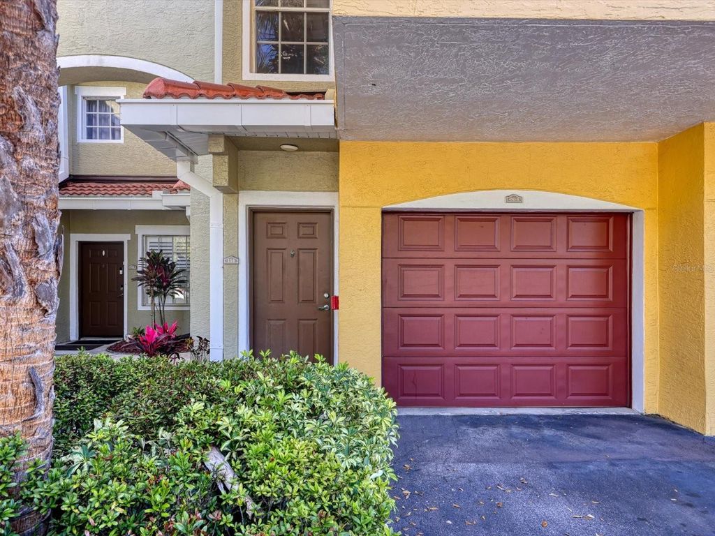 Photo of 4763 Travini Circle #114, Sarasota, FL 34235 (MLS # A4684956)