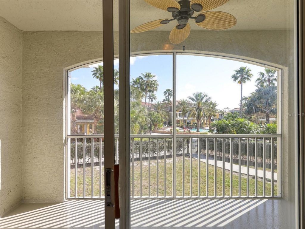 Photo of 4763 Travini Circle #114, Sarasota, FL 34235 (MLS # A4684956)