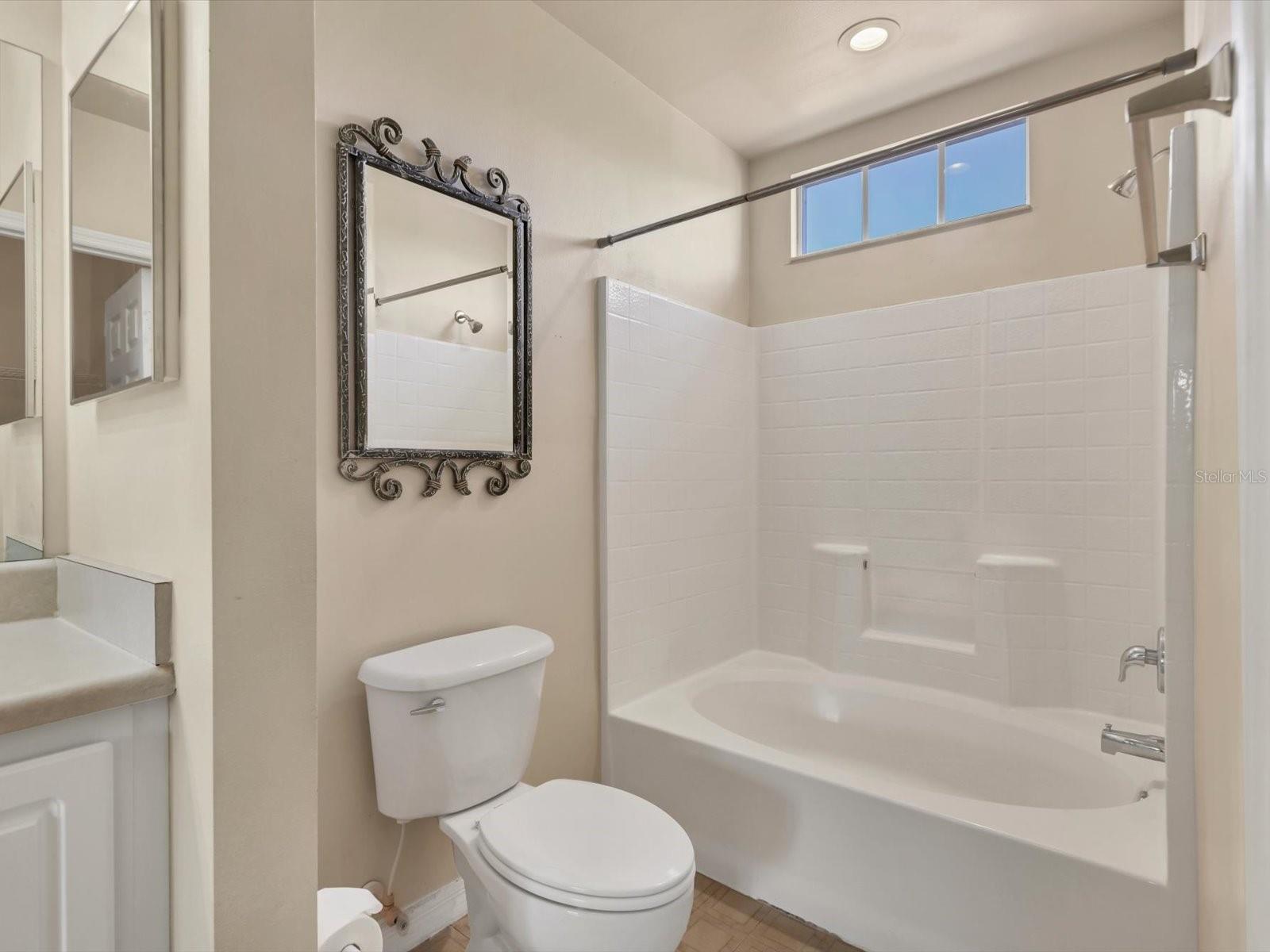 LAS PALMAS - Residential