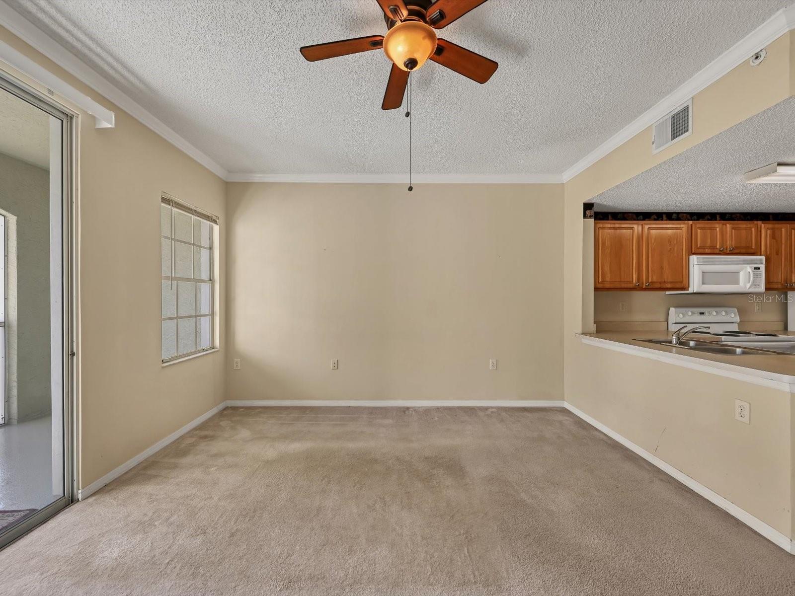 LAS PALMAS - Residential