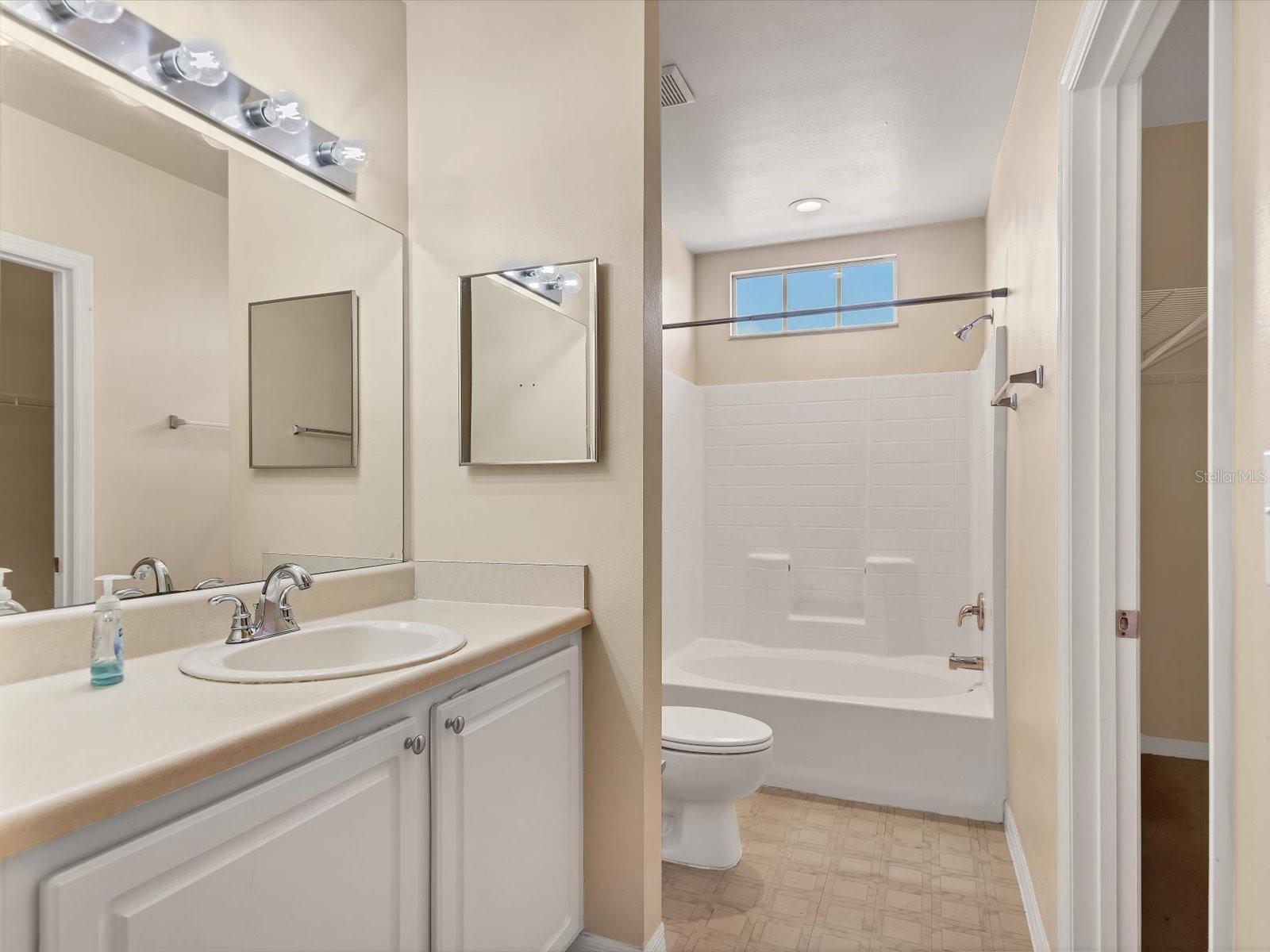 LAS PALMAS - Residential