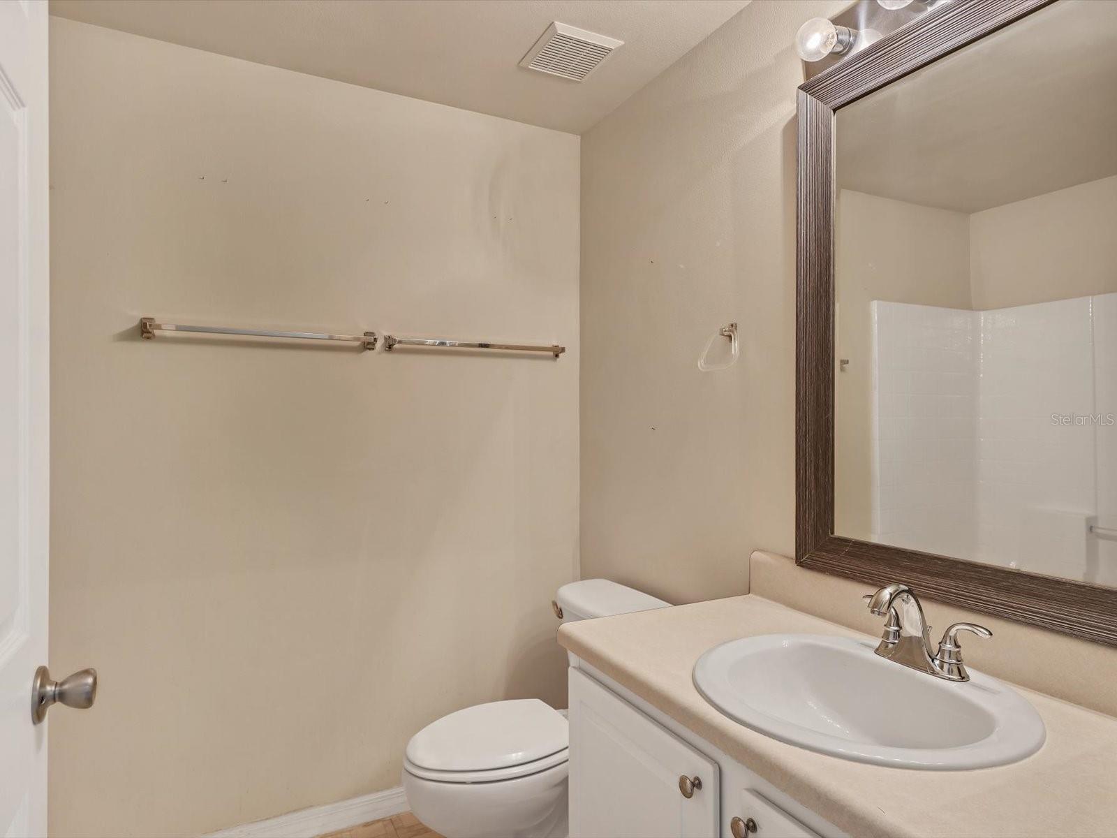 LAS PALMAS - Residential