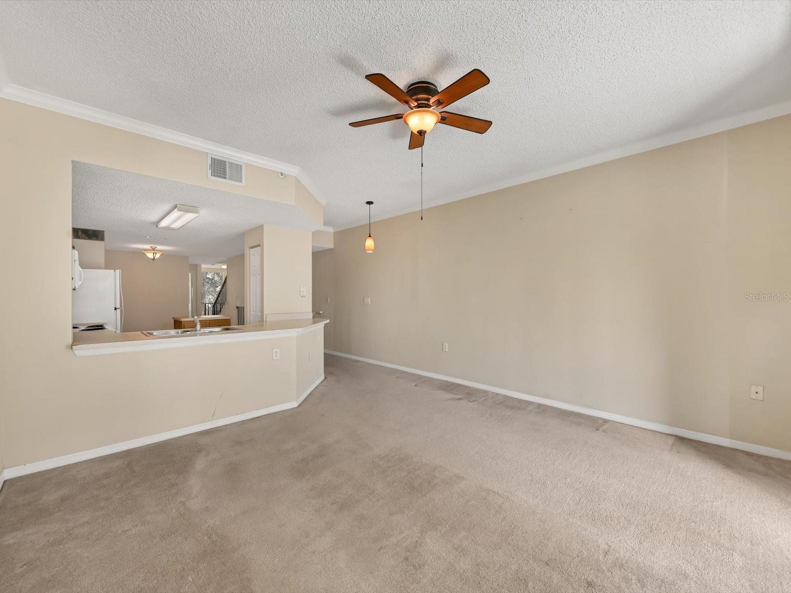 LAS PALMAS - Residential