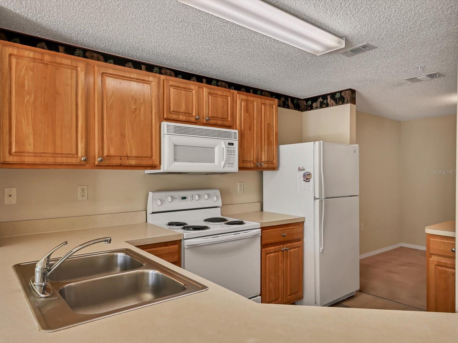 LAS PALMAS - Residential