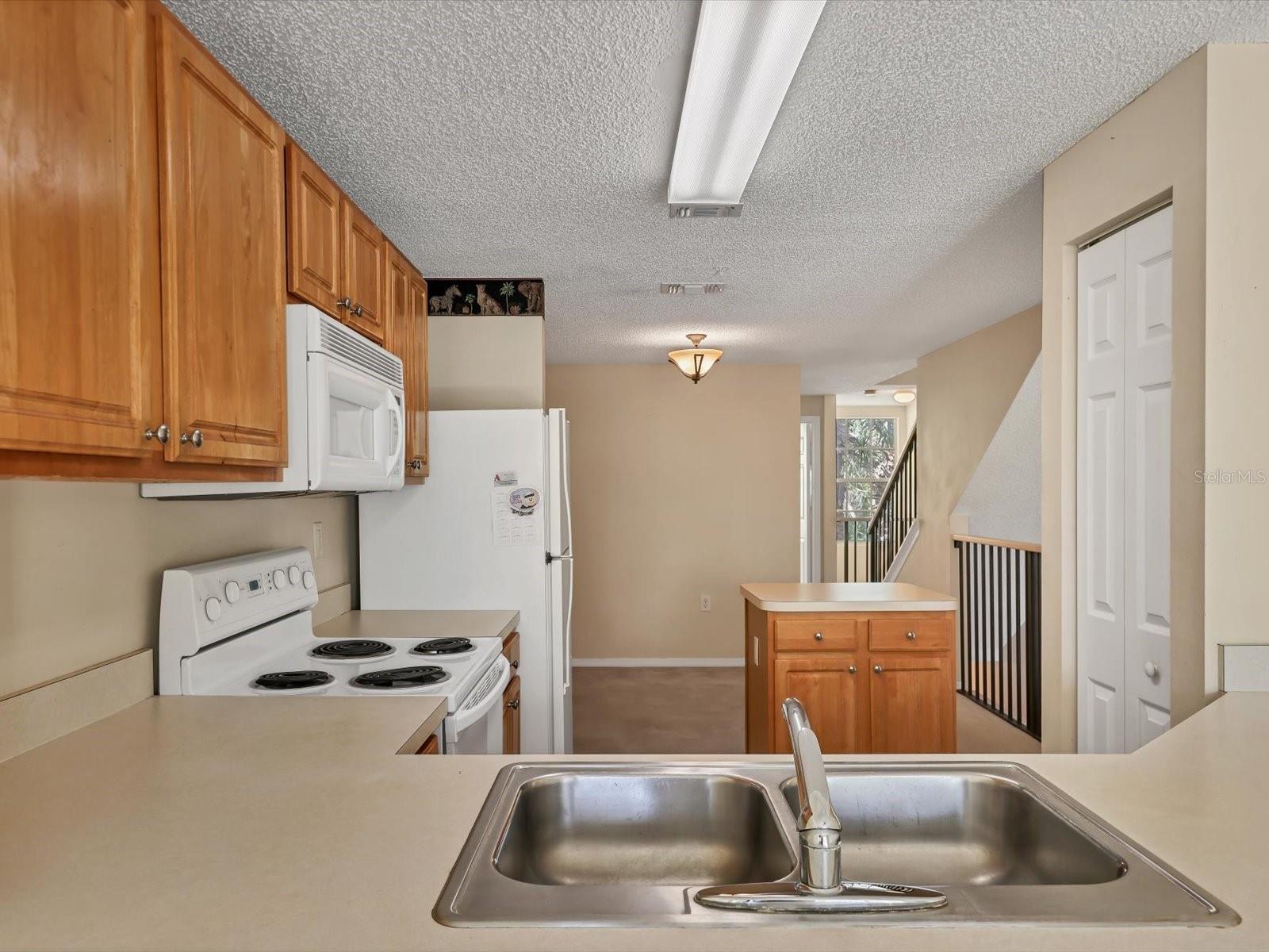 LAS PALMAS - Residential