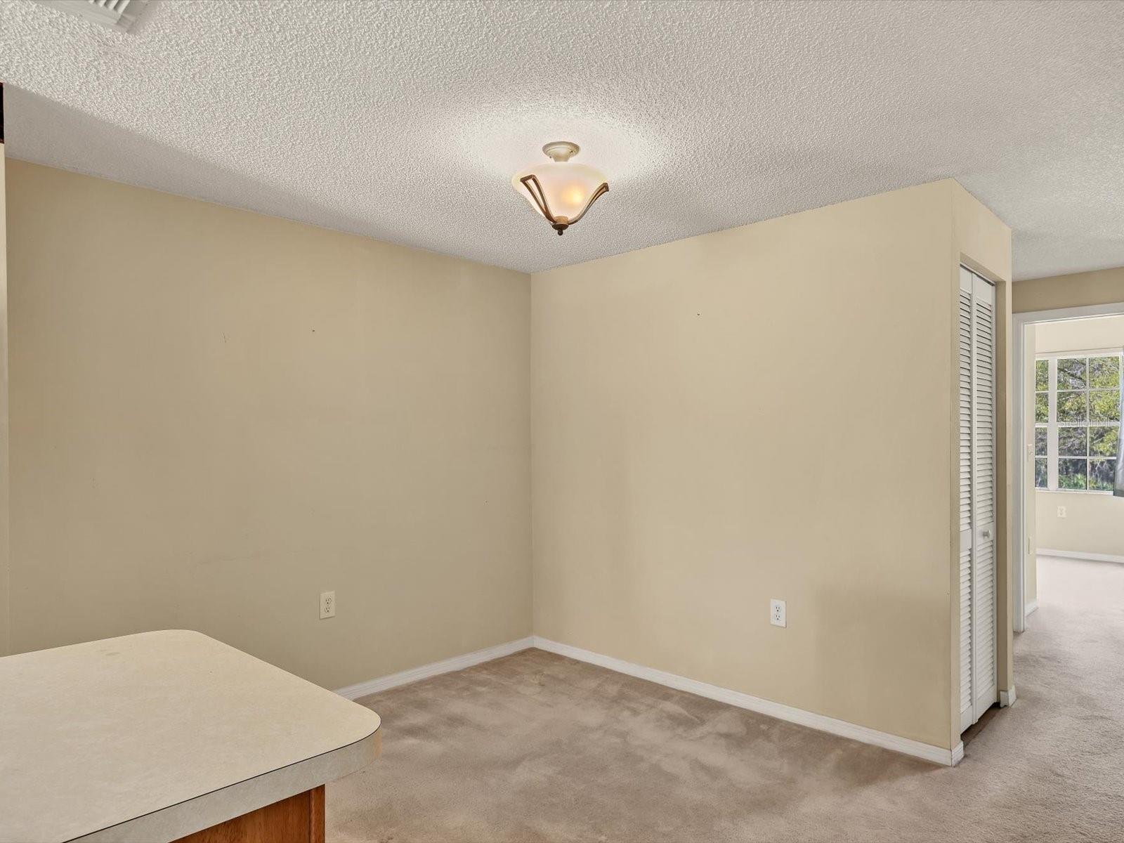 LAS PALMAS - Residential