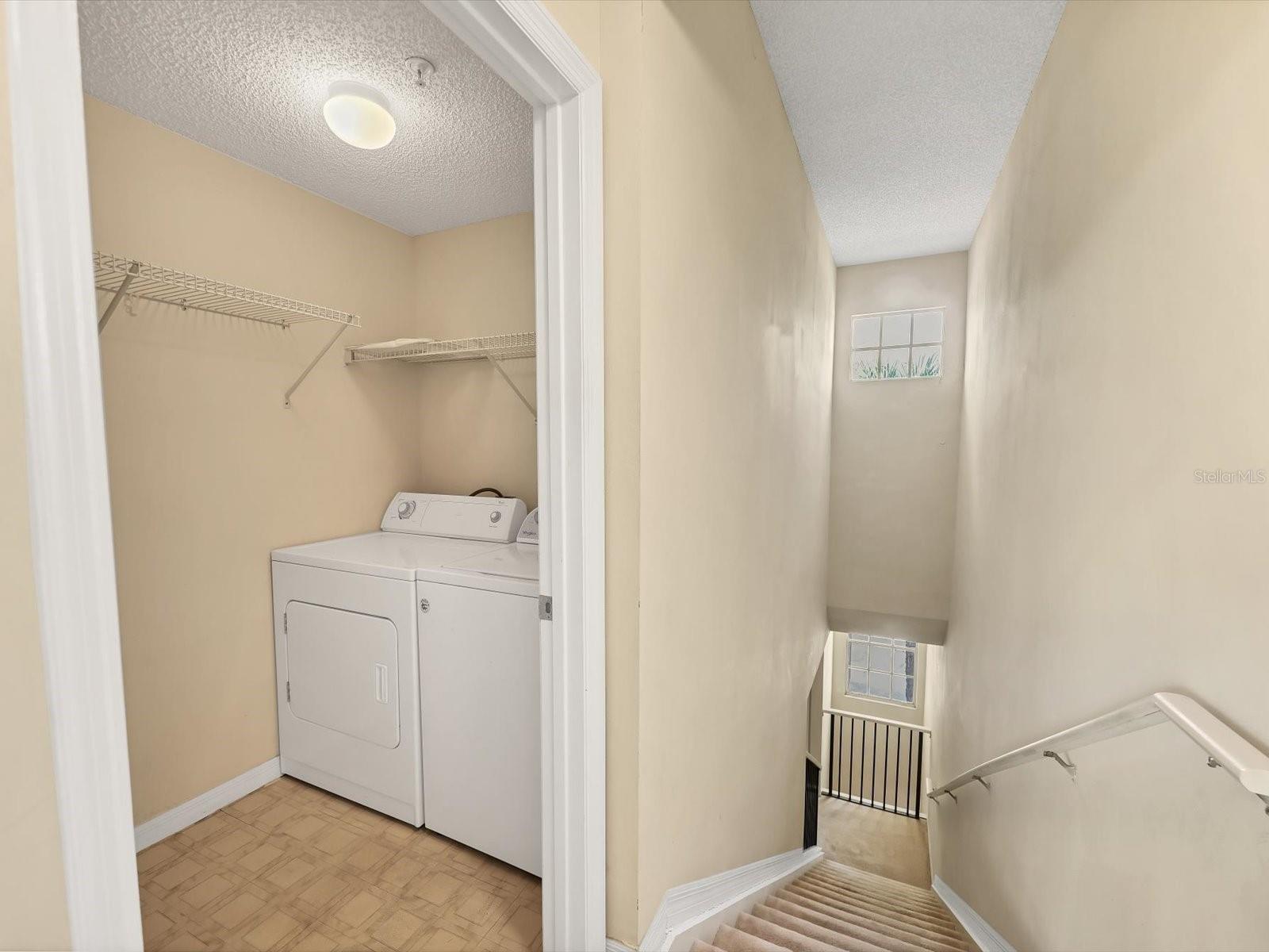 LAS PALMAS - Residential