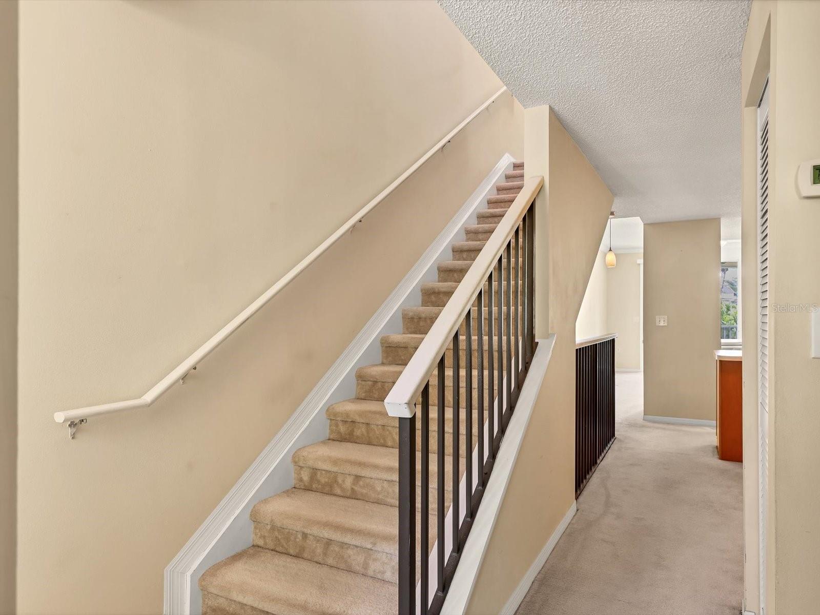 LAS PALMAS - Residential