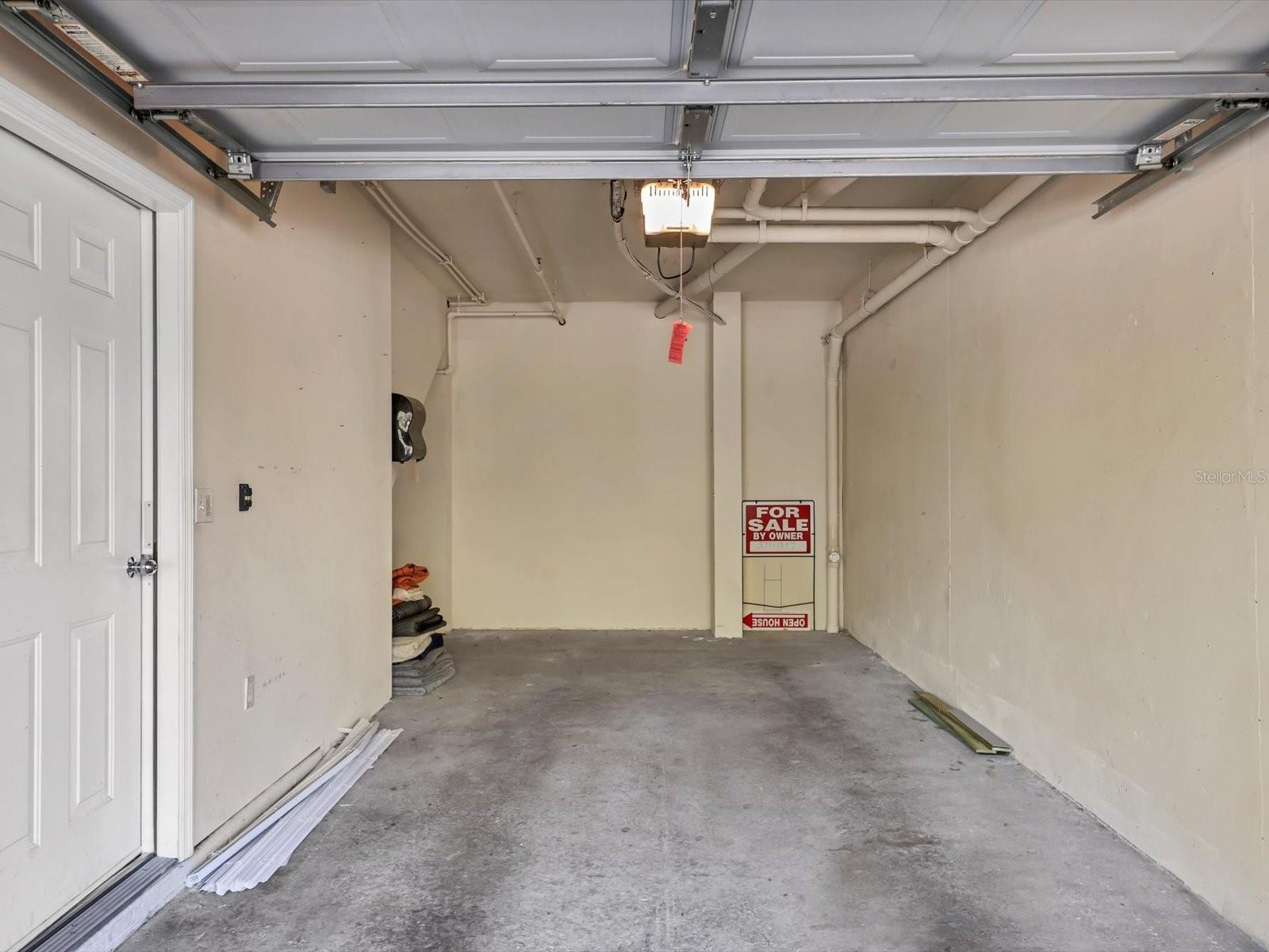 LAS PALMAS - Residential